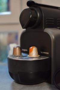 STA5 Cannes, le suquet