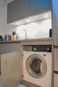 STA5 Cannes, le suquet