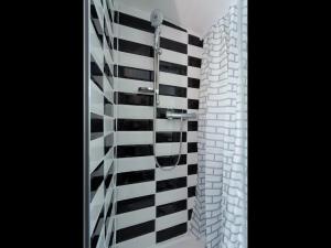 B&B / Chambres d'hotes Les Containers : photos des chambres