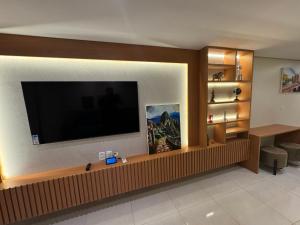 Refúgio na Serra de Bananeiras