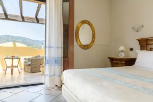 Hotel Sa Suergia img48