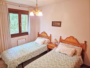 Villa Rural Cantabria