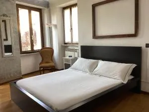 Villa Dina - Candelo