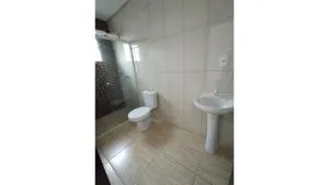 Casaville - Tornos do Pinto