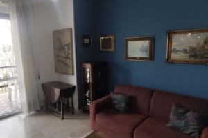 Appartamento Milano, Zona City Life