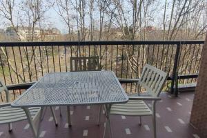 Appartamento Milano, Zona City Life