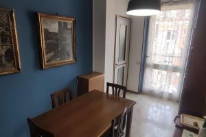 Appartamento Milano, Zona City Life