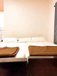 Arakkal Homestay Wayanad