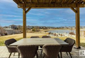 Best home with lake view