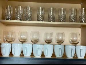 Best home with lake view