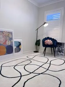 Happy life - Schofields