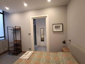Habitación Doble Confort