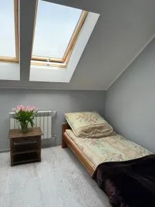 Carmen - Nowe Osiedle