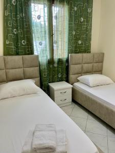 Apartment Alvis