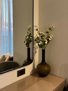 Edge Central Pattaya, Luxury Place, High Speed internet