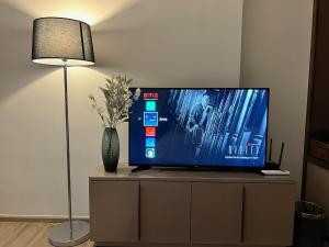 Edge Central Pattaya, Luxury Place, High Speed internet