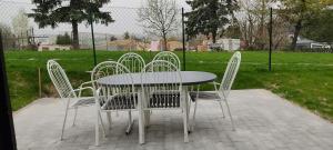 Studio Sonnenhang Würnitz