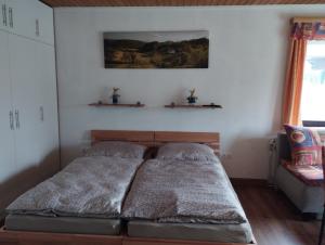 Studio Sonnenhang Würnitz