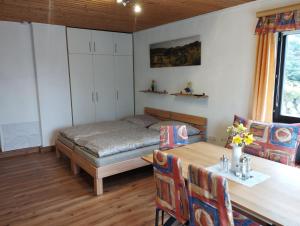 Studio Sonnenhang Würnitz