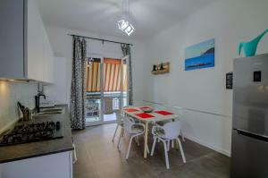 TSLiving app 4 rooms