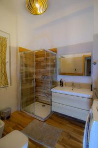 TSLiving app 4 rooms