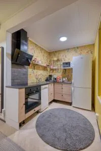 Studio Kielo - Rissala