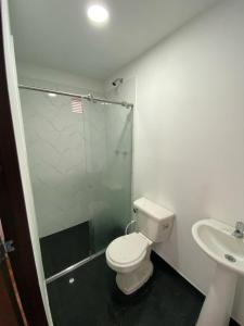 Hotel Campestre los Duraznos