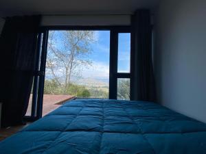 Hotel Campestre los Duraznos