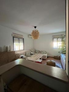 Apartamento en Las Negras