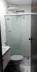 Apartamento funcional