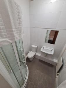 Farina No6, Sea view apartment sleeping 4 guests