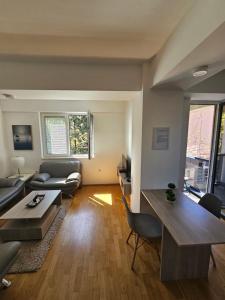 EApartments
