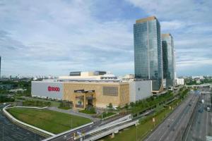 Mosaic Southkey Johor Bahru 5 min to Midvalley by JC Home