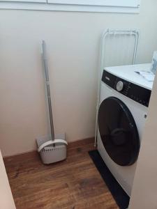 Appartements Le Chopin 6pers 3ch 4 lits wifi : photos des chambres