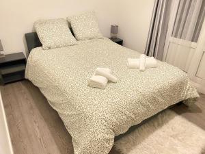 Chic Appartement 2 bedrooms PHANTHEON NOTRE DAME