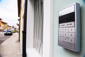 PALMANOVA SUITE HOME