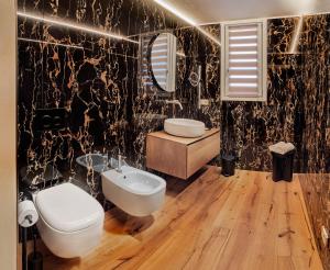 PALMANOVA SUITE HOME