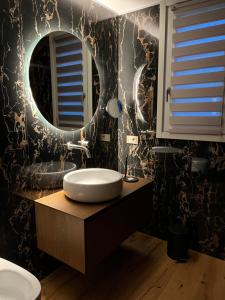 PALMANOVA SUITE HOME