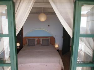 Cretan Holiday Cottage