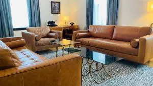 Maison TURCOT - Saint-Liboire