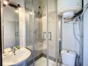 Cosy studio near beaches