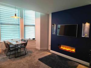 Antrim Holiday Apartment
