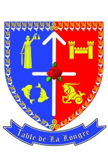 La Longre