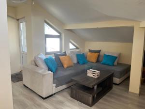 Apartment Happy holiday Lazur