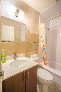 Pembroke suites