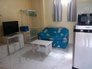 Kathu Waterfall Bungalow Holyday home