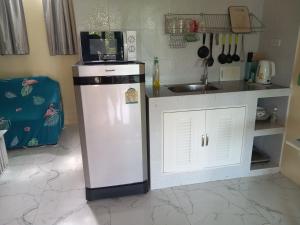 Kathu Waterfall Bungalow Holyday home