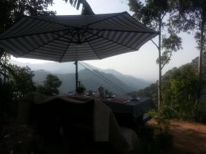 Wow Home Stay