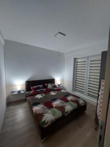 Lili`s Apartment