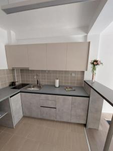 Lili`s Apartment